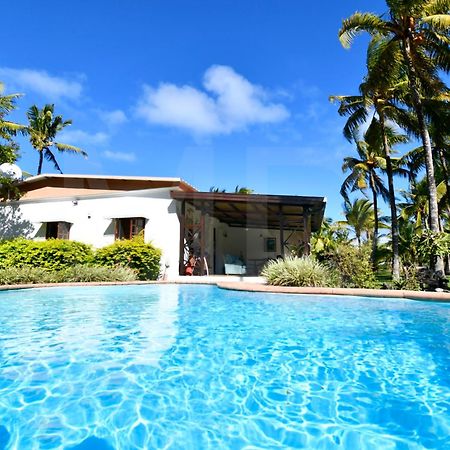 Villa Chez Zaza Choisy Extérieur photo
