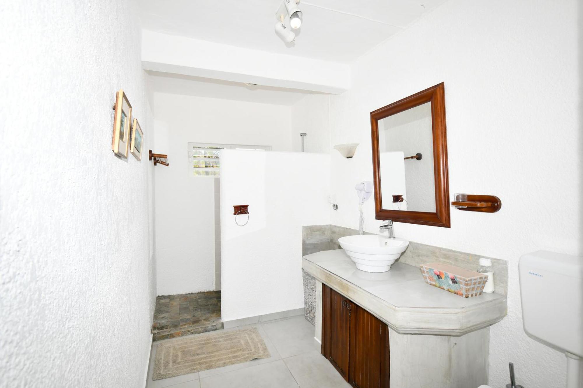 Villa Chez Zaza Choisy Extérieur photo