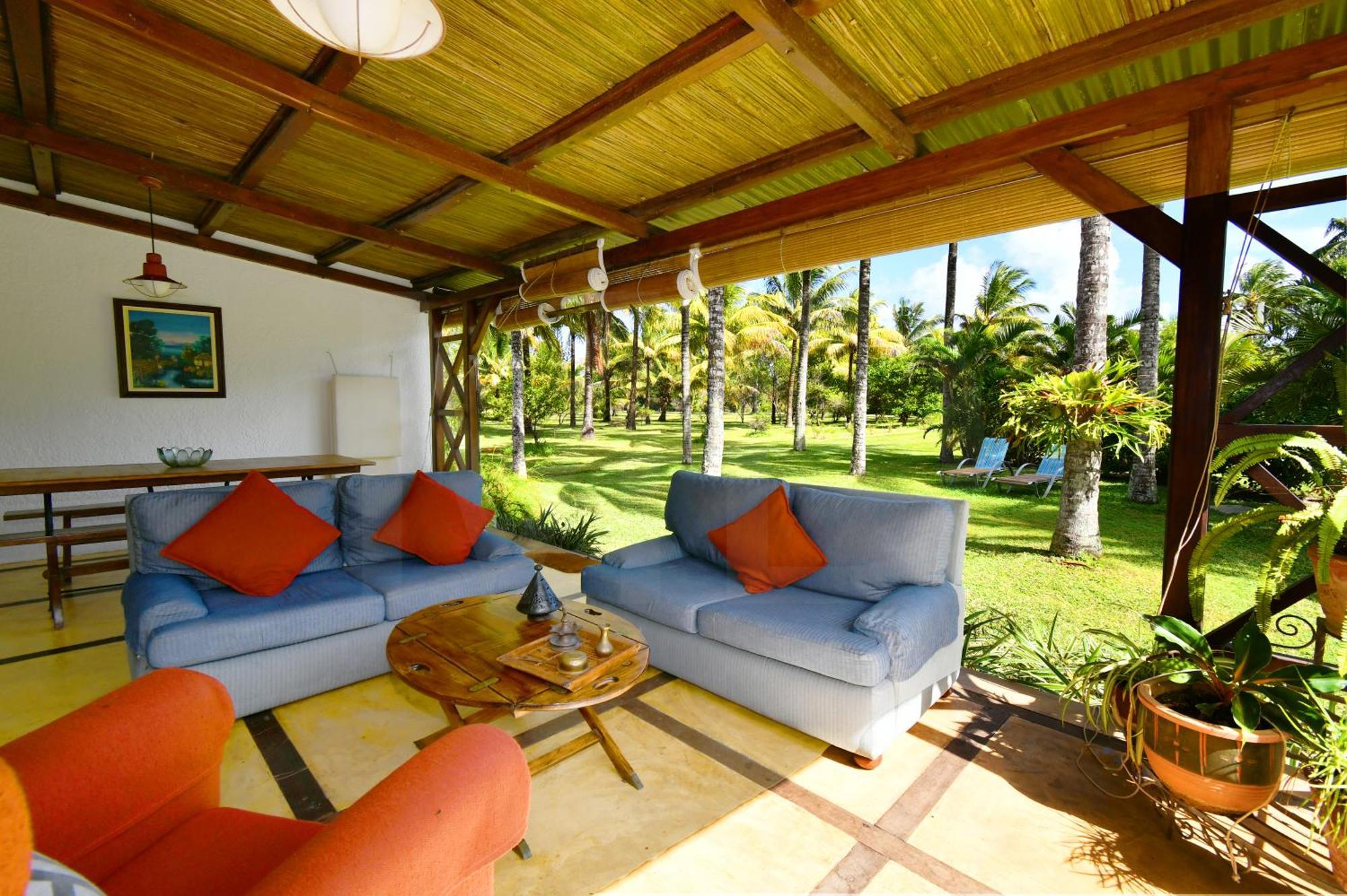 Villa Chez Zaza Choisy Extérieur photo