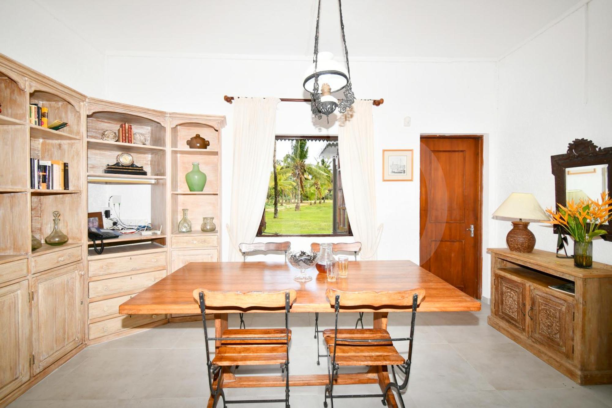 Villa Chez Zaza Choisy Extérieur photo