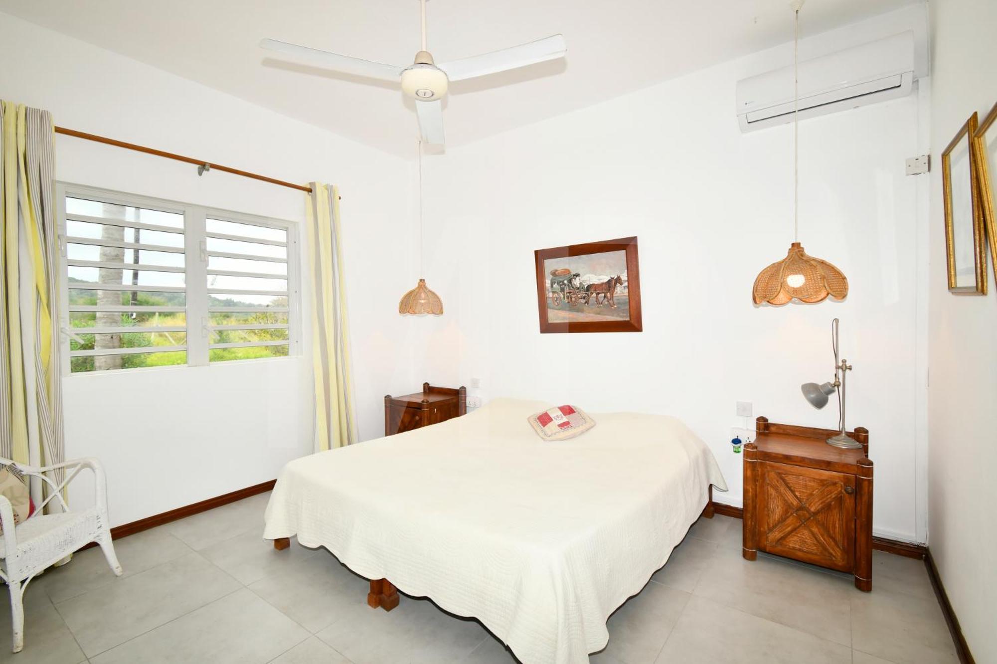 Villa Chez Zaza Choisy Extérieur photo