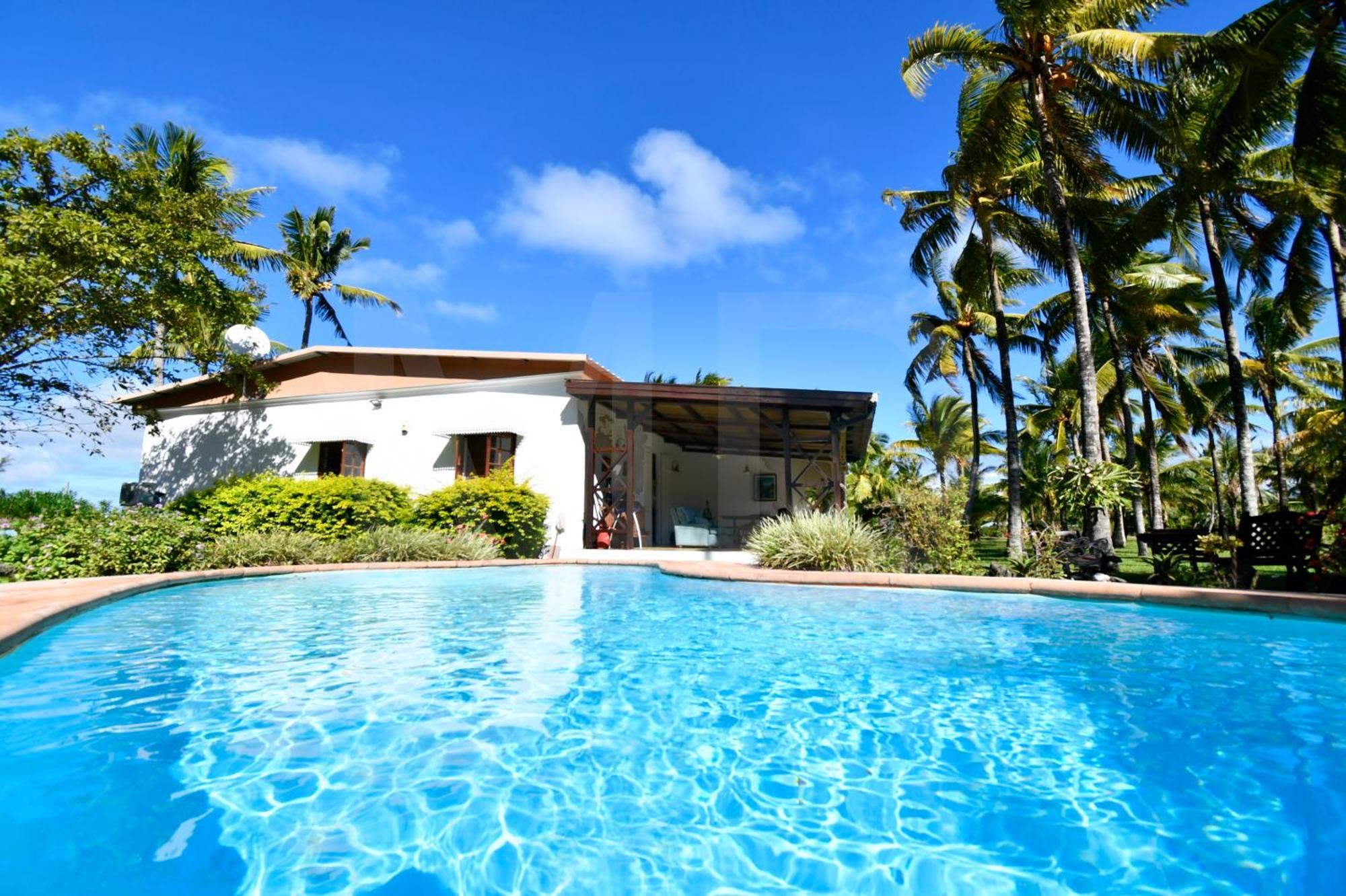 Villa Chez Zaza Choisy Extérieur photo