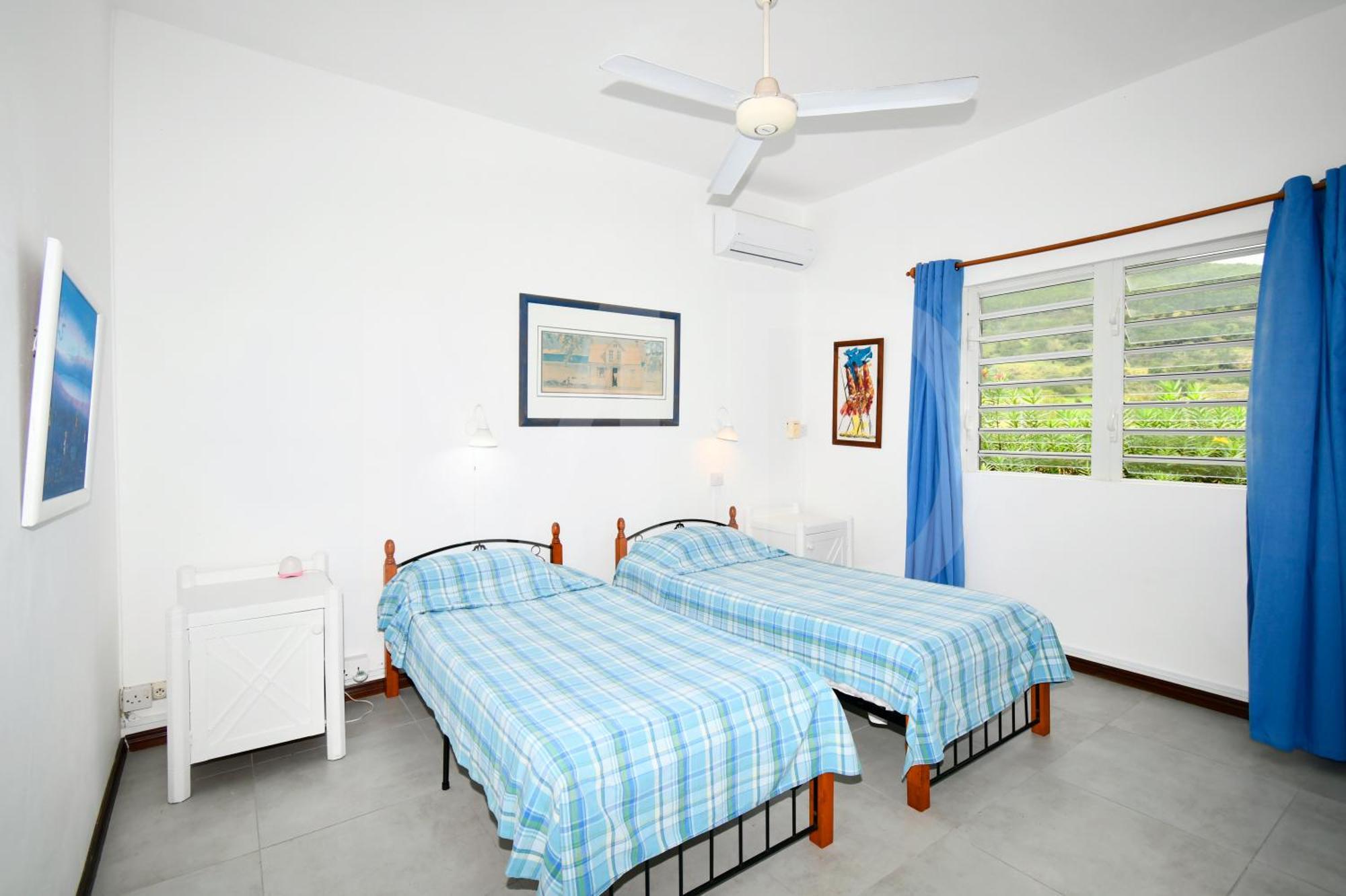 Villa Chez Zaza Choisy Extérieur photo