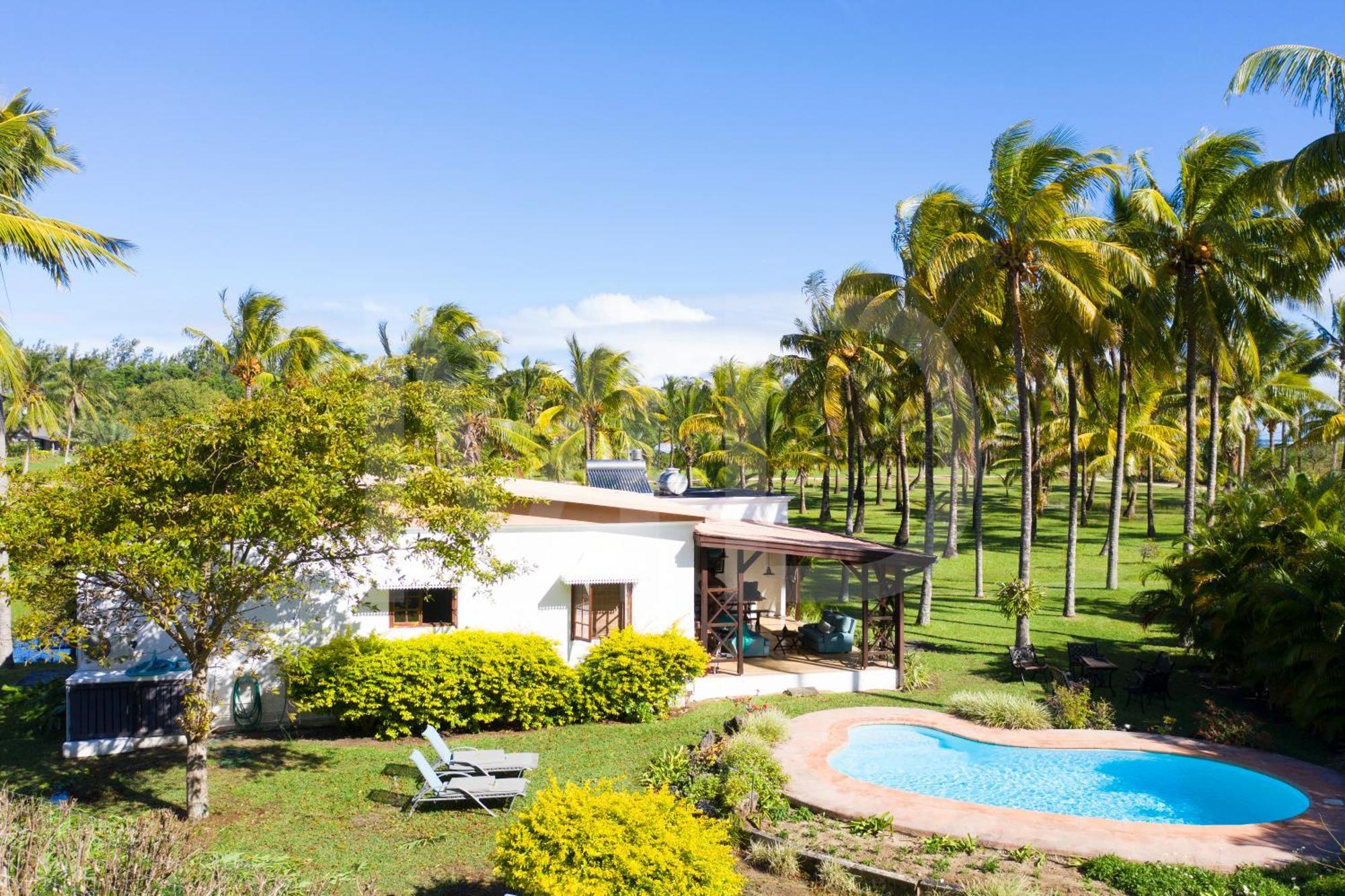 Villa Chez Zaza Choisy Extérieur photo